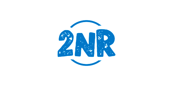 2nr apk Featured image