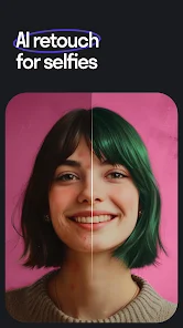 Reface MOD APK: Face Swap AI Generator (Pro Unlocked) Latest Version 1