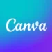 Canva info Mod APK Featured