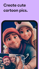 Remini MOD APK – AI Photo Enhancer (All Unlocked,No Ads) Free Download 2