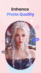 PicWish MOD APK – AI Photo Editor [Premium Unlocked] Latest Version 2024 2