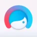 Facetune.info Mod APK Featured