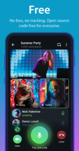 Telegram Beta APK for Android Latest Version 2024 3