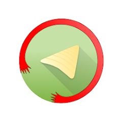 Graph Messenger Mod APK Featured image