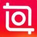 InShot info Mod APK Featured