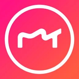 Meitu Mod Apk Featured image