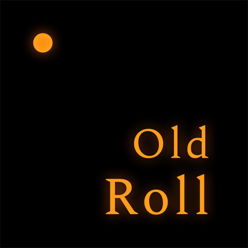 OldRoll Mod APK featured Image
