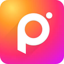 Photo Editor Pro MOD APK featured image