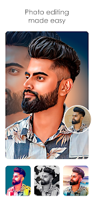 Photo Lab MOD APK [Pro unlocked] Free Download 2024 6