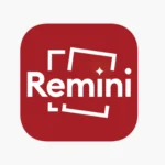 Remini info Mod APK Featured