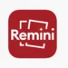 Remini info Mod APK Featured