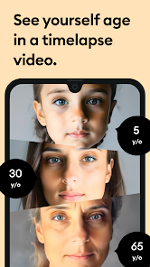 Remini MOD APK – AI Photo Enhancer (All Unlocked,No Ads) Free Download 5