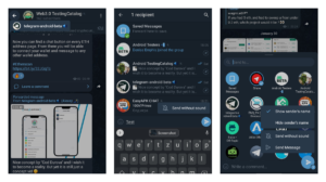 Telegram Beta APK for Android Latest Version 2024 9