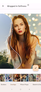 Photo Lab MOD APK [Pro unlocked] Free Download 2024 7