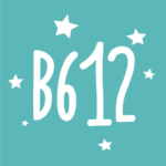 b612 info mod apk featured