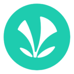 jiosaavn info mod apk Featured image