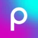 picsart info mod apk Featured