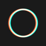 polarr info mod apk featured