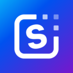 snapedit info mod apk featured