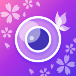 youcam perfect Info mod apk featured