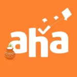 Aha info mod apk Featured