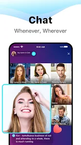 Bigo Live Mod APK – Live Stream, Go Live (Premium Unlocked, Live Chat) Free Download 2024 2