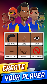 Stick Cricket Live MOD APK (Unlimited Money) Latest Version 4