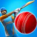 Cricket League info Mod Apk Featured