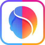 Faceapp Pro info Mod Apk Features