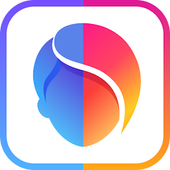 Faceapp Mod Apk Features image