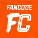 Fancode INFO Mod Apk Featured