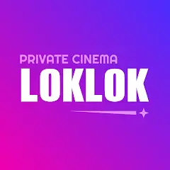 Loklok info Mod Apk Featured