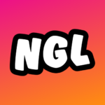 NGL info Mod Apk