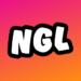 NGL info Mod Apk