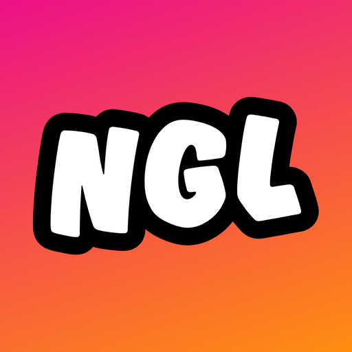 NGL Mod Apk Featured image