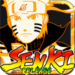 Naruto Senki info Mod Apk Featured