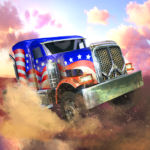 Off The Road info Mod APK Featured