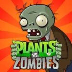 Plants Vs Zombies info Mod Apk Featured