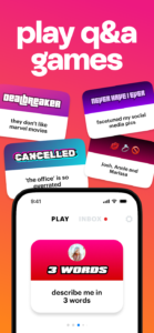 NGL MOD APK : ask me anything (Premium Unlocked) for Android 2