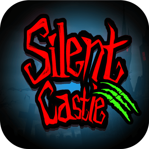 Silent Castle Mod Apk Featured image