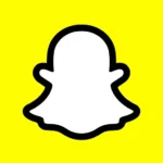 Snapchat info Mod Apk Featured