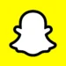 Snapchat info Mod Apk Featured