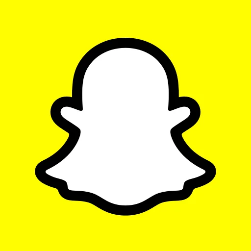 Snapchat Mod Apk Featured image