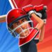 Stick Cricket Live info Mod Apk Featured