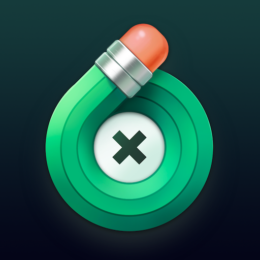 TouchRetouch MOD APK Featured image