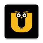 Ullu info MOD APK Featured image