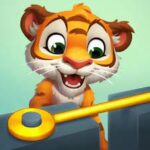 Wildscapes info Mod APK Featured